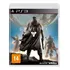 Jogo Midia Fisica Destiny Da Activision Playstation 3 Ps3