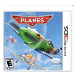 3ds