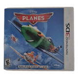 3ds