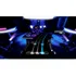 Jogo Midia Fisica Dj Hero Guitar Hero Para Playstation 3