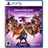 Jogo Midia Fisica Dragon Age The Veilguard Playstation 5