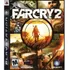 Jogo Midia Fisica Far Cry 2 Para Ps3