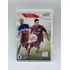 Jogo Midia Fisica Fifa 15 Nintendo Wii Usado Original