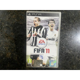 Jogo Midia Fisica Fifa