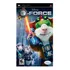 Jogo Mídia Física G-force Para Play Station Portátil Psp