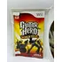 Jogo Mídia Física Guitar Hero World Tour Nintendo Wii