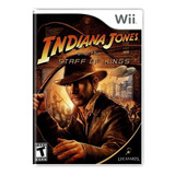 Wii
