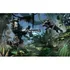 Jogo Midia Fisica James Camerons Avatar The Game Para Ps3