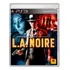Jogo Mídia Física L.a Noire - Ps3 - Original