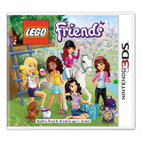 Jogo Midia Fisica Lego