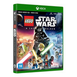 Jogo Midia Fisica Lego