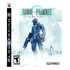 Jogo Mídia Física Lost Planet Extreme Condition Para Ps3