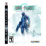 Jogo Midia Fisica Lost