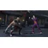 Jogo Midia Fisica Mortal Kombat Vs Universo Dc Para Ps3