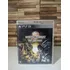 Jogo Midia Fisica Mortal Kombat Vs Universo Dc Para Ps3