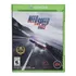 Jogo Mídia Física Need For Speed Rivals Para Xbox One