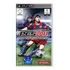 Jogo Midia Fisica Pes Pro Evolution Soccer 2011 Para Psp