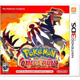 3ds