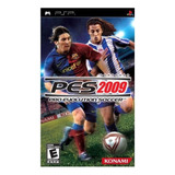 Jogo Midia Fisica Pro