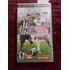 Jogo Midia Fisica Pro Evolution Soccer 2012 Pes 12 Para Psp