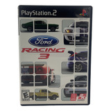 Jogo Midia Fisica Ps2