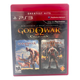 Jogo Midia Fisica Ps3