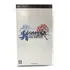 Jogo Mídia Física Psp - Dissidia Final Fantasy Japones