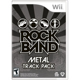 Jogo Midia Fisica Rock