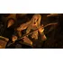 Jogo Midia Fisica Rock Band Metal Track Pack Nintendo Wii