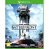 Jogo Mídia Física Star Wars Battlefront - Xbox One Original