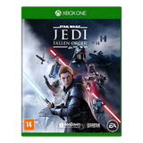 Jogo Midia Fisica Star