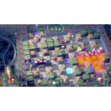 Jogo Midia Fisica Super