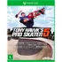 Jogo Mídia Física Tony Hawk's Pro Skater 5 Lacrado - Xone