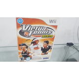 Jogo Midia Fisica Virtua