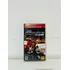 Jogo Midnight Club 3 Dub Edition Psp Usado Pronta Entrega