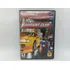 Jogo Midnight Club Street Racing Original Playstation 2 Ps2