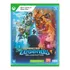 Jogo Minecraft Legends Deluxe Edition Xbox One/xbox Series X Mídia Física
