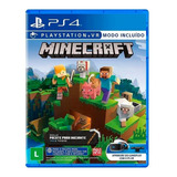 Jogo Minecraft Starter Collection