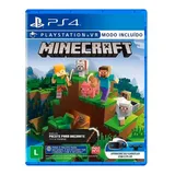 Jogo Minecraft Starter Collection