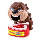 Jogo Mini Bad Dog