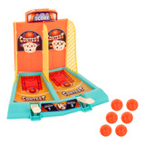 Brinquedo