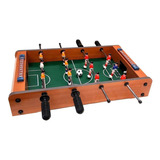 Jogo Mini Futebol Br2072