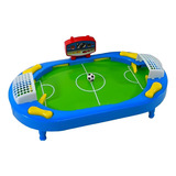 Jogo Mini Futebol De