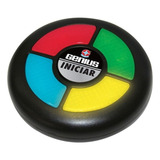 Jogo Mini Genius