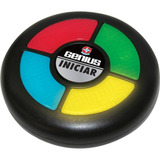 Jogo Mini Genius Bolso