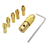 17mm