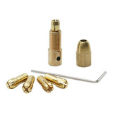 05mm