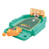 Jogo Mini Mesa Tiro
