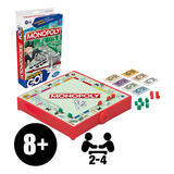 Hasbro
