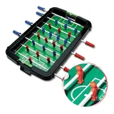 Jogo Mini Pebolim Infantil